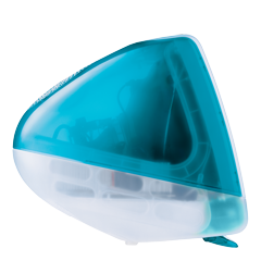 iMac