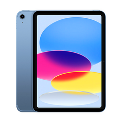 iPad (A16) image