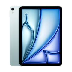 iPad Air 11-inch (M2) image