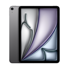 iPad Air 11-inch (M3) image