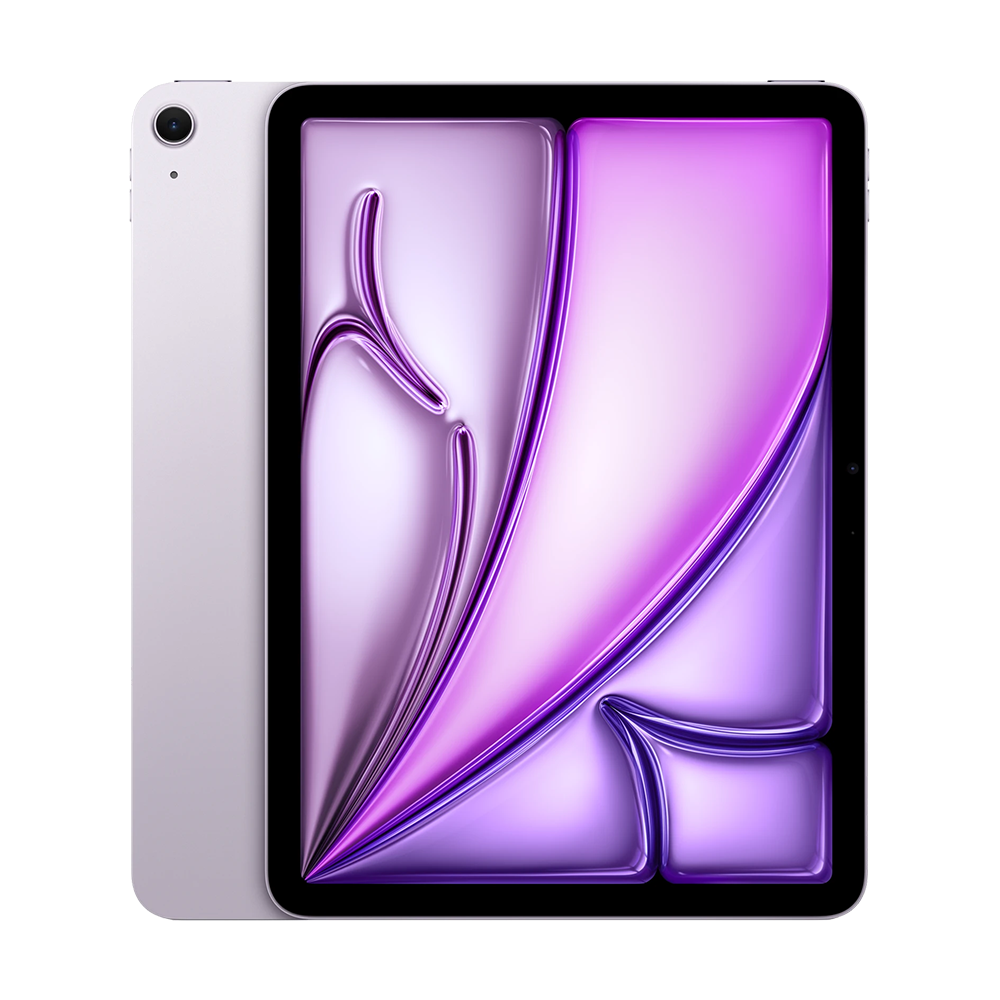 iPad Air 11-inch (M4)