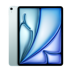 iPad Air 13-inch (M2) image