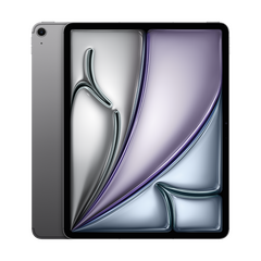 iPad Air 13‑inch (M3) image