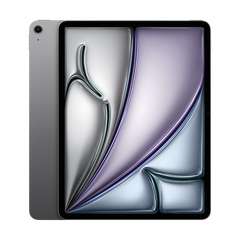 iPad Air 13‑inch (M3)
