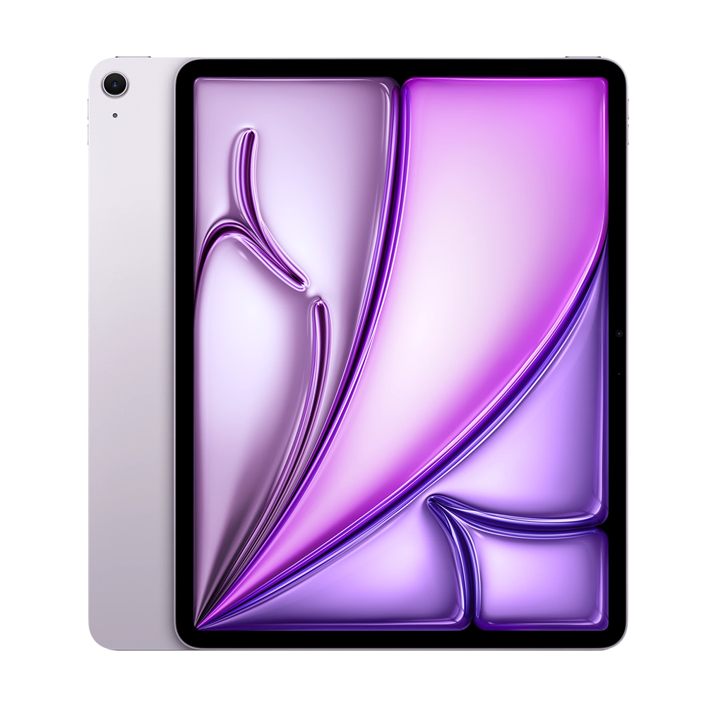 iPad Air 13-inch (M4)