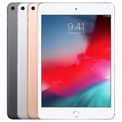 iPad mini (5th generation) image