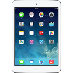 iPad mini image