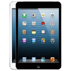 iPad mini