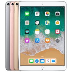 iPad Pro (10.5-inch) image