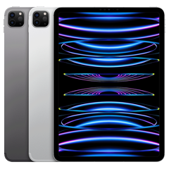 iPad Pro 11-inch (4th generation) image