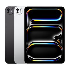 iPad Pro 11‑inch (M5) image