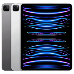 iPad Pro 12.9-inch (6th generation) image
