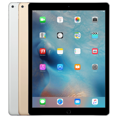 iPad Pro (12.9-inch) image