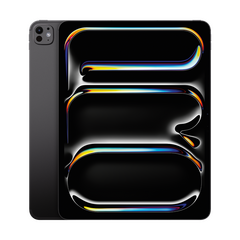 iPad Pro 13‑inch (M4) image