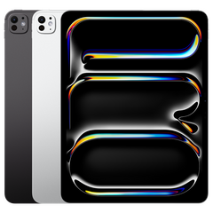iPad Pro 13‑inch (M5) image