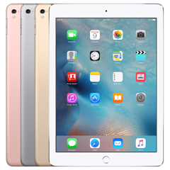 iPad Pro (9.7-inch) image