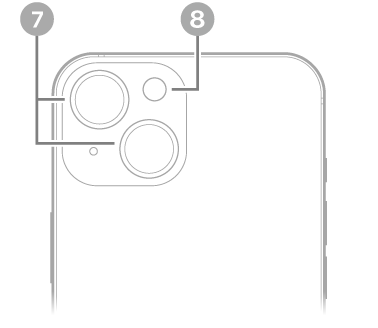 iPhone 15 image