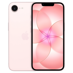 iPhone 17e