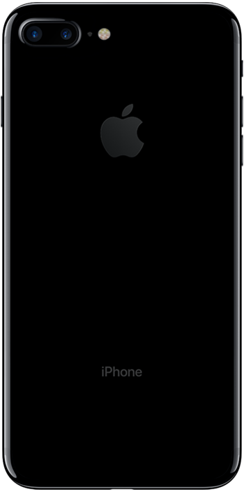 iPhone 7 Plus image