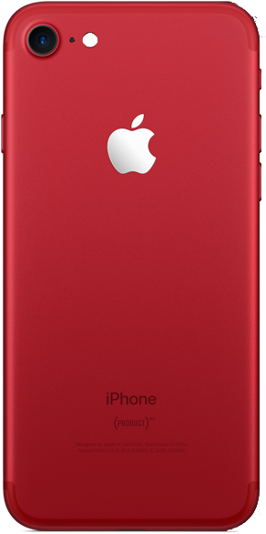 iPhone 7 image