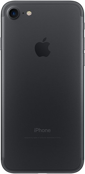 iPhone 7 image