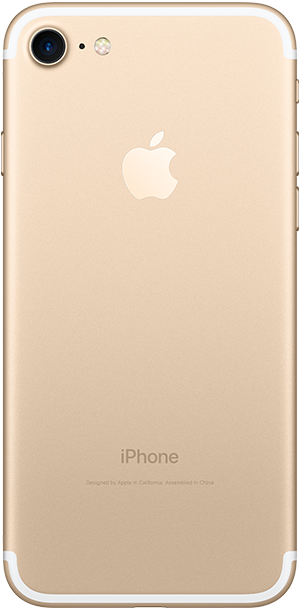 iPhone 7 image