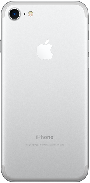 iPhone 7 image