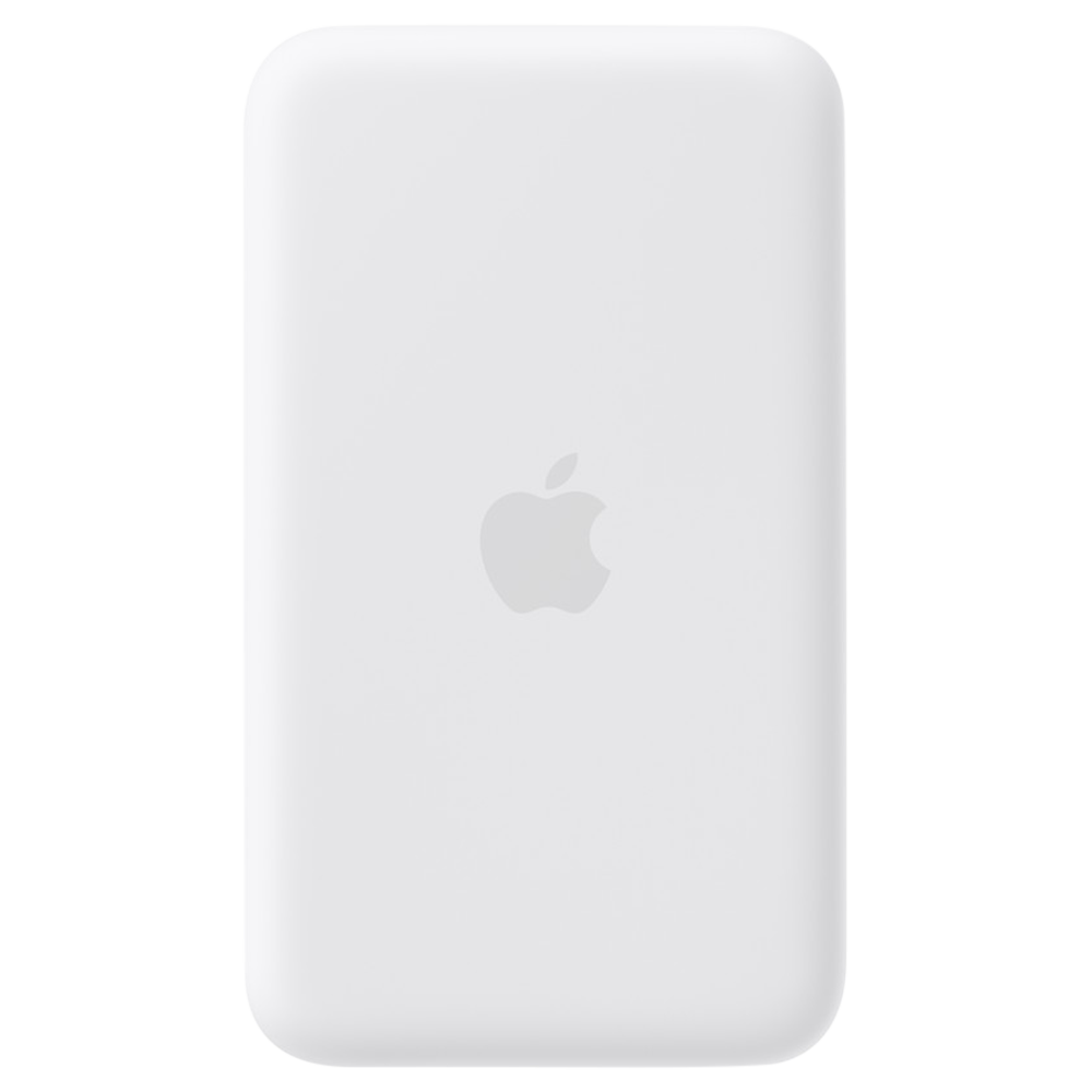 iPhone Air MagSafe Battery image