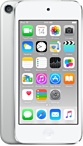 iPod touch (6th generation) image