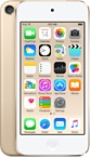 iPod touch (6th generation) image