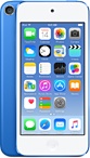 iPod touch (6th generation) image