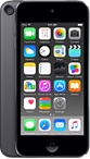 iPod touch (6th generation) image