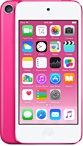 iPod touch (6th generation) image