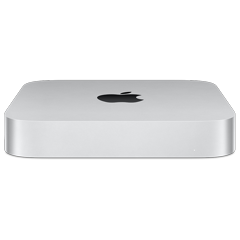 Mac mini (2023) image