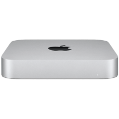 Mac mini (M1, 2020)