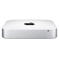 Mac mini (original)