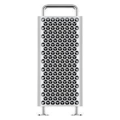 Mac Pro (2023)