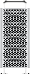 Mac Pro (2023) image