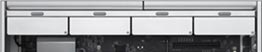 Mac Pro (Mid 2012) image