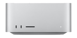 Mac Studio (2023) image