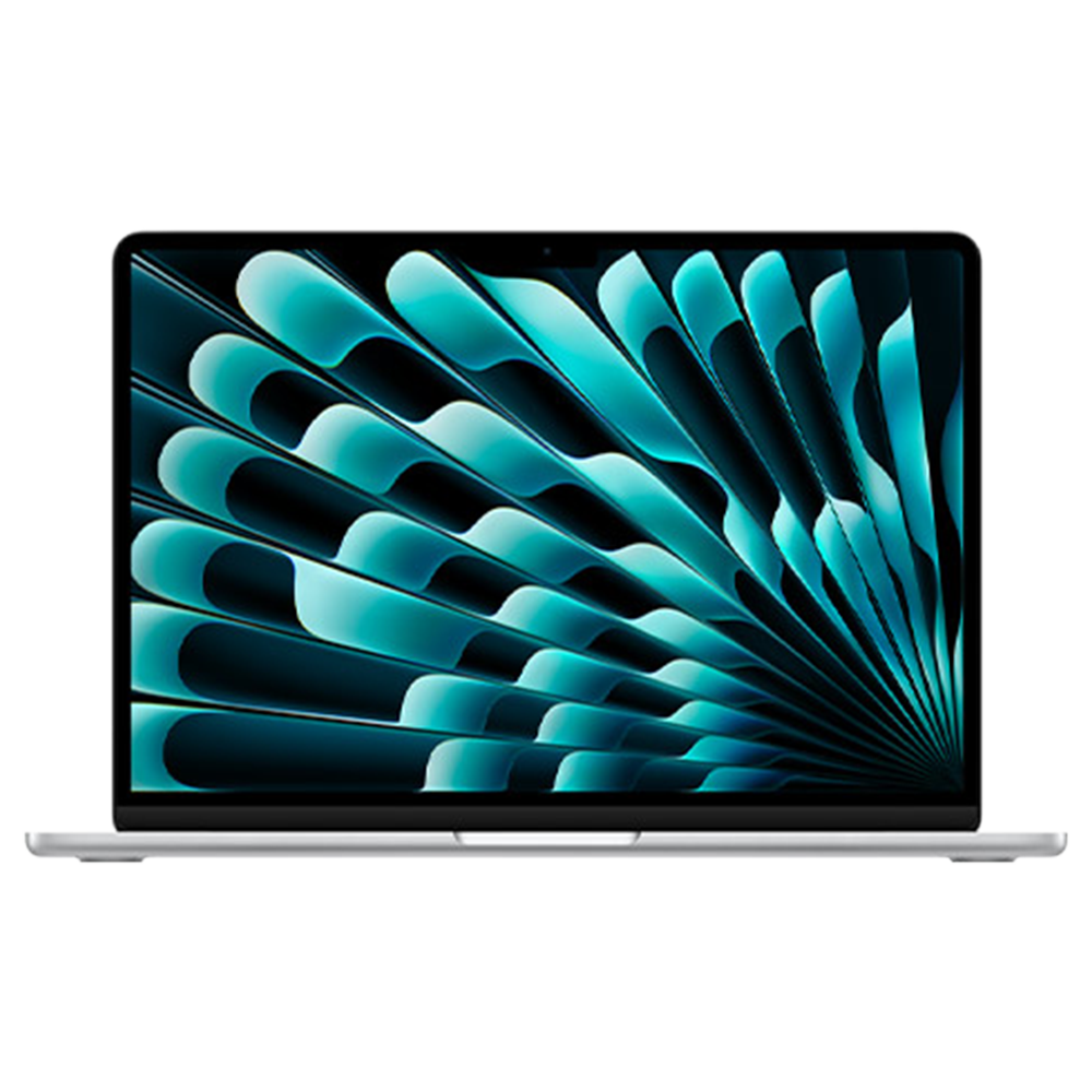 MacBook Air (13-inch, M3, 2024) image