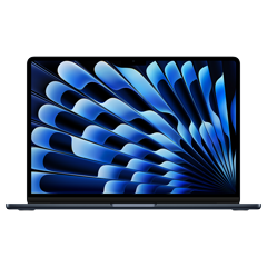 MacBook Air (13-inch, M3, 2024)