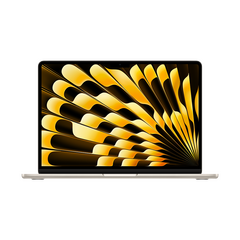 MacBook Air (13-inch, M5)