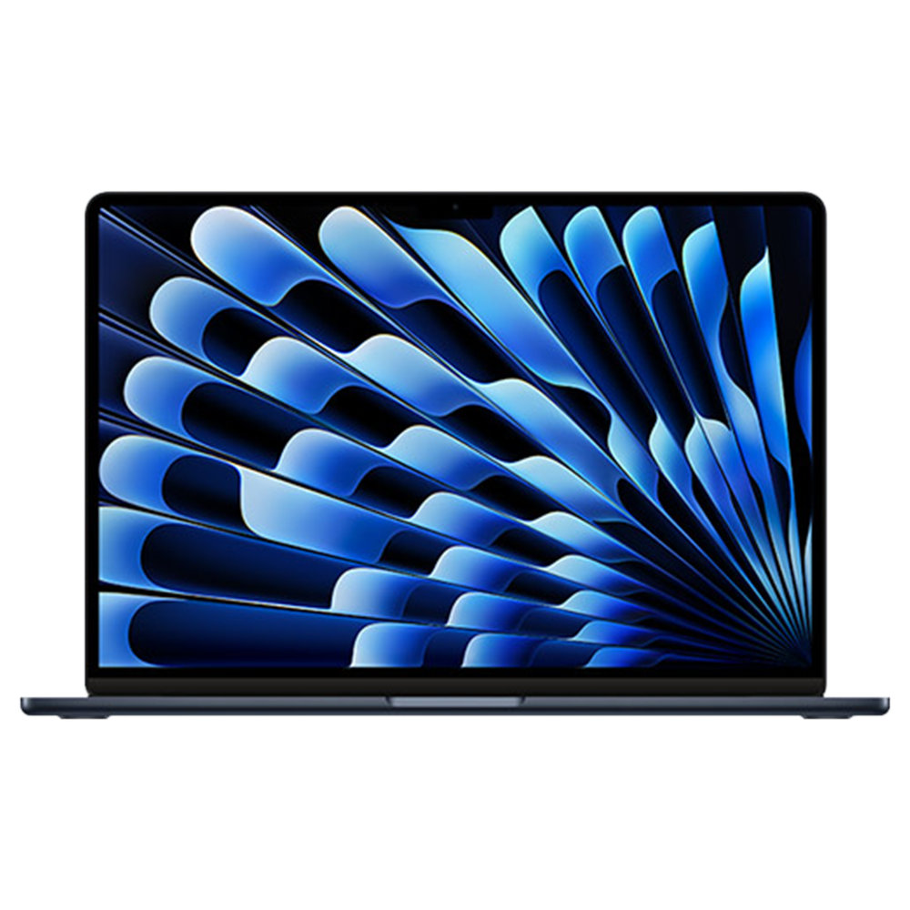 MacBook Air (15-inch, M3, 2024) image