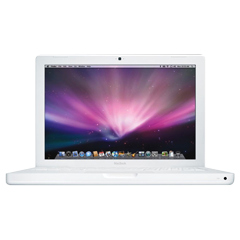 MacBook (Mid 2007)