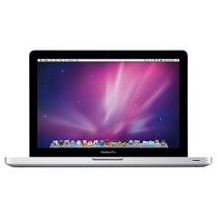 MacBook Pro (13-inch, Mid 2009)
