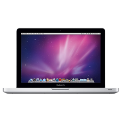 MacBook Pro (13-inch, Mid 2010)