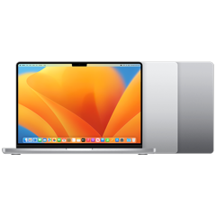 MacBook Pro (14-inch, 2023)
