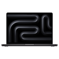MacBook Pro (14-inch, M4, 2024)