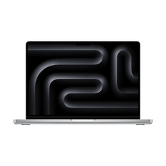 MacBook Pro (14-inch, M5 Pro or M5 Max)